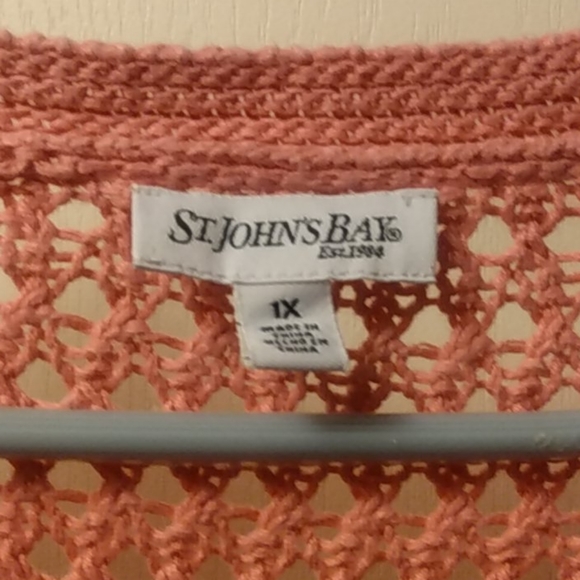 Sweater - Picture 3 of 3